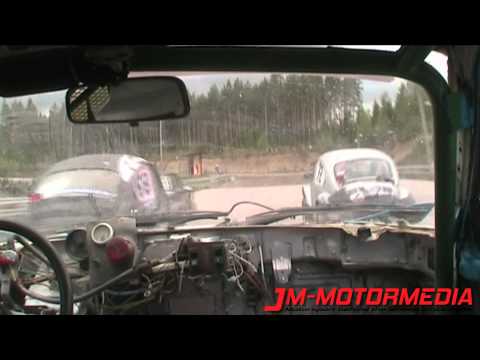 3.6.2012 Kukonkoivu JM