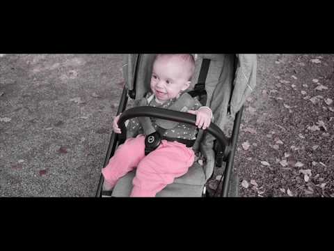 ORNICARD - Step by step (Clip Officiel)