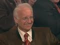 Nockherberg 2004 Singspiel