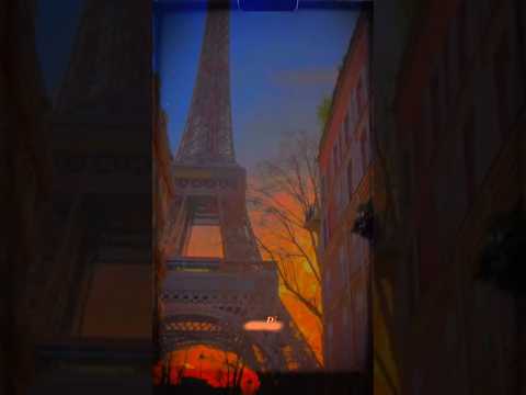 ❤️‍🩹⚡️🕺🤍✨❖𝙴𝚍𝚒𝚝 𝙱𝚢 : @pi_ko_2023❖👁️‍🗨️ 𝗛𝗮𝘀𝗵𝘁𝗮𝗴 :•#muslim #mam #mama #mom #happymothersday