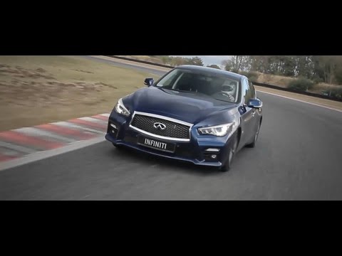 Potrawiak Studio Showreel