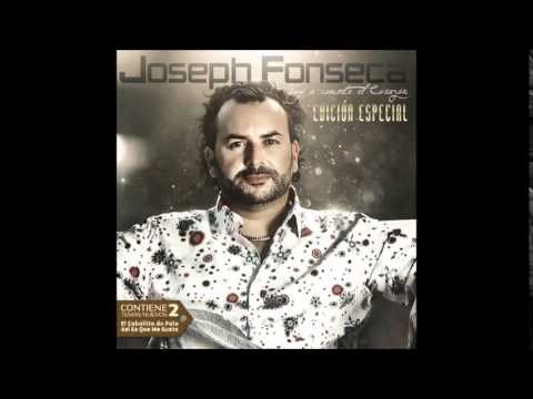 Joseph Fonseca - El Caballito de Palo