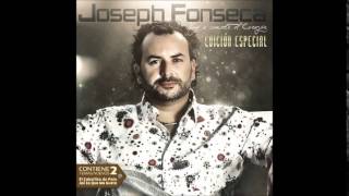 Joseph Fonseca - El Caballito de Palo