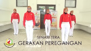 Download lagu Senam Tera Indonesia | Peregangan  STI Kota Bogor.  @senamtera1448 mp3 Download lagu Senam Tera Indonesia | Peregangan  STI Kota Bogor.  @senamtera1448 mp3