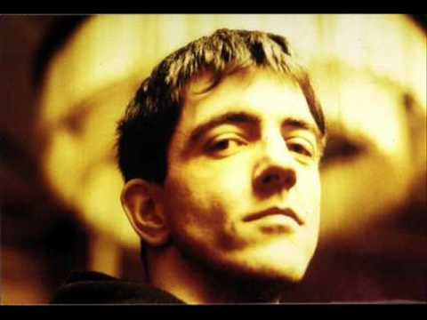 Dr. Motte Live @ Loveparade 2002