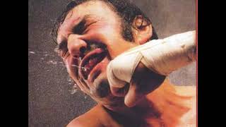 The Professionals - Little Boys In Blue