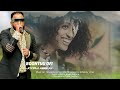 Joorji Abbu Boontuu Ufii New Ethiopian Ormomo Music Umar Suleyman Remixes 2023 Official Lyrics
