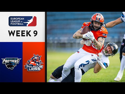 YouTube thumbnail for video