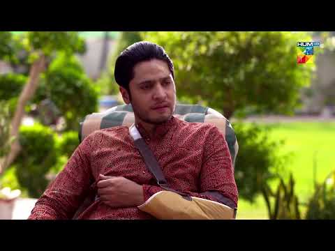 Aitebaar - Episode 08 - Best Scene 07 - HUM TV
