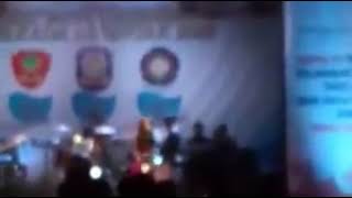 Download lagu Baby zee (jaran goyang) live Kantor Bupati Kab sigi mp3 Download lagu Baby zee (jaran goyang) live Kantor Bupati Kab sigi mp3