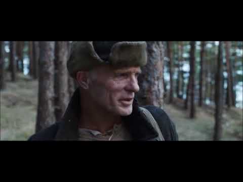 Lucie Vondráčková - Dabing 1.