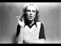 Brian Eno - I'll come running (subtitulada al ...