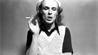 Brian Eno - I&#39;ll come running (subtitulada al español)