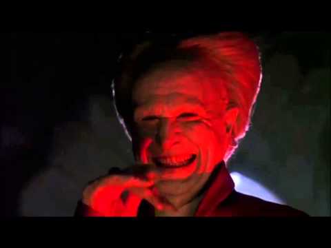 Abandoned Rainbow - From Now On (Original Mix)