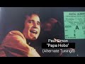 Paul Simon - Papa Hobo (demo from Alternate Tunings)