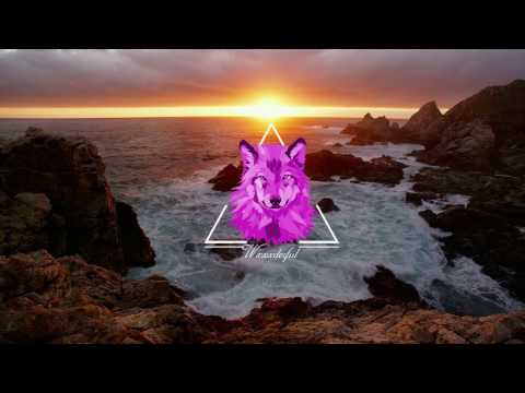 Ed Sheeran - How Would You Feel (chill) - deep house Remix