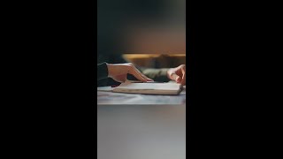 Cómo tus creencias afectan tu vida.