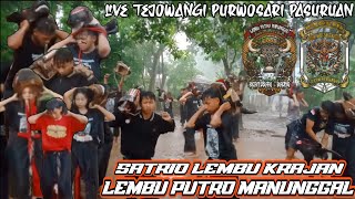 Download lagu NGERII KALAP SAMBIL HUJAN-HUJANA || LPM X SLK TAMBAH SORE TAMBAH SERU SPESIAL ULANG SANG BOPO mp3 Download lagu NGERII KALAP SAMBIL HUJAN-HUJANA || LPM X SLK TAMBAH SORE TAMBAH SERU SPESIAL ULANG SANG BOPO mp3