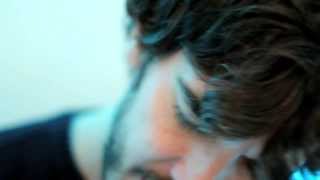 SECOND /// 2502 /// DESUBICADOS.TV