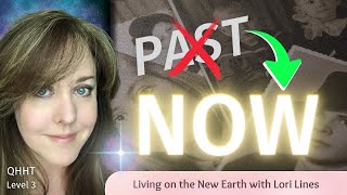 How to Stop Ruminating on the Past & Move Forward in Your Life