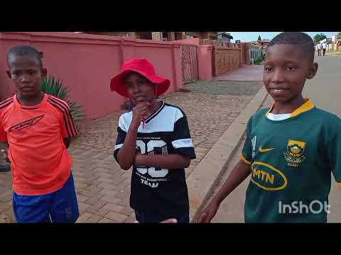 episode03 we want money 💰