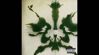 [音樂] YoungLee - 仙人掌花 (feat.艾蜜莉AMILI)