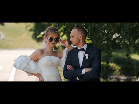 Весільне Кіно | Vesilyne Kino, відео 4