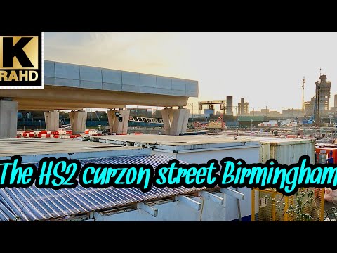 2025-01-26 Curzon No. 3 Viaduct
