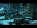 Uncharted 2 Walkthrough HD Part 27 Chapter 18 Heart of Ice