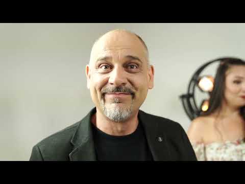 Szlagierowy Byzuch - Szlagierowy Byzuch