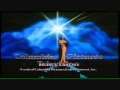 Columbia Pictures Television 1987 With 1993 Music