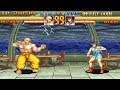 Dragon Master Arcade Play As Mozard