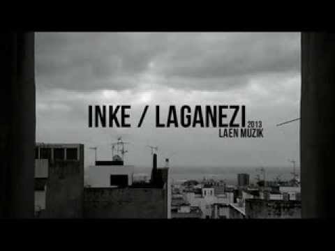 Inke - Laganezi