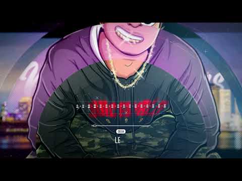 Lil Barty - Legacy (Barty's World)