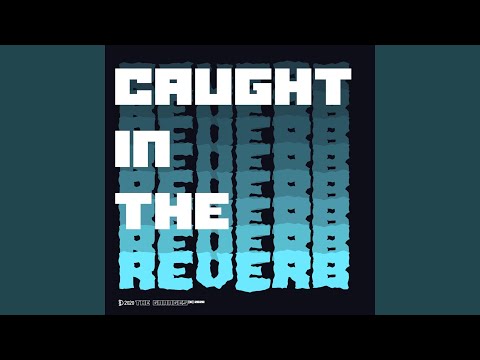 Video thumbnail for LANG GANG