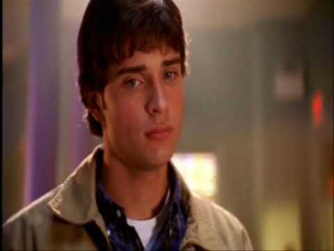 [Smallville] Gained the world