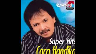 Download lagu DAUN SALAM Caca mp3