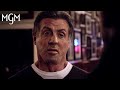 CREED 2015 Adonis Meets Rocky MGM