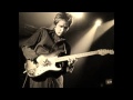 Eric Johnson - Good To Me