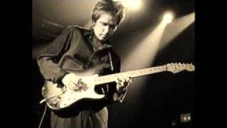 Eric Johnson - Good To Me