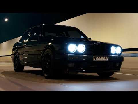 ALL EYEZ ON ME ARABESQUE SLOWLED