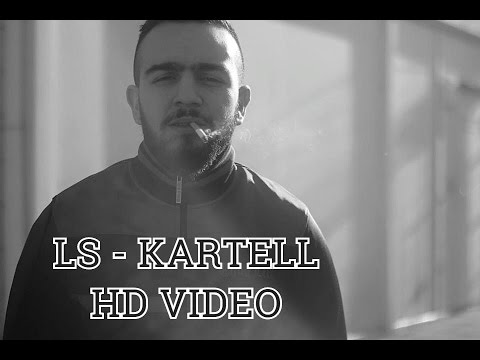 Zazafist - Kartell (prod. by BTM-Soundz)