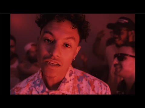 THe LYONZ - Now We Dance (Official Video)