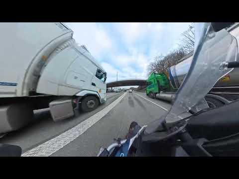 20251203 CFMoto MT800 rit 2