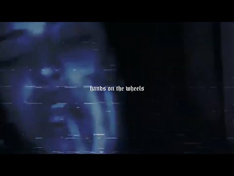 IVOXYGEN - hands on the wheels (lyrics)