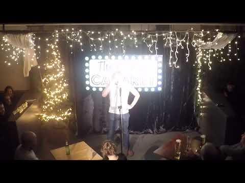 First Gig