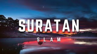 Download lagu Slam - Suratan | Lirik #slam #suratan #lirik mp3 Download lagu Slam - Suratan | Lirik #slam #suratan #lirik mp3