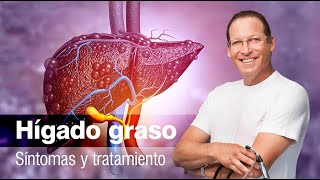 Download lagu 📌 Fatty liver or hepatic steatosis - Symptoms and treatment 👨🏻⚕️🩺 mp3 Download lagu 📌 Fatty liver or hepatic steatosis - Symptoms and treatment 👨🏻⚕️🩺 mp3