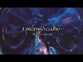 Ennamo Yeadho Slowed X Reverb