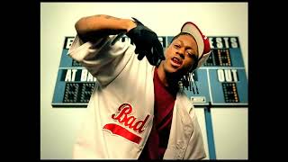 Bad Boy s Da Band - Bad Boy This, Bad Boy Dat feat P Diddy